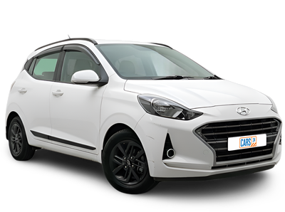 Hyundai GRAND I10 NIOS-img